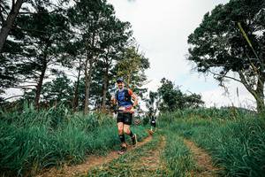 BIB: 
                            <button type="button" onclick="openModal(26037954)" class="btn btn-primary btn-sm float-right btn-popup" data-toggle="modal" data-target=".modal-high-quality">
                        <i class="fas fa-shopping-cart"></i> Add to Cart
                    </button>
                                            <button type="button" onclick="isThisMe(26037954, true)" class="btn btn-success btn-sm float-right btn-popup btn-isme hidden" data-toggle="tooltip" data-placement="bottom" title="นี่คือรูปของคุณใช่ไหม คลิกที่นี่เพื่อเอาเข้าอัลบั้ม">
                        <i class="fas fa-plus"></i> Add to album
                    </button>
                    <button type="button" onclick="isThisMe(26037954, false)" class="btn btn-warning btn-sm float-right btn-popup btn-isnotme hidden">
                        <i class="fas fa-ban"></i> Remove from album
                    </button>